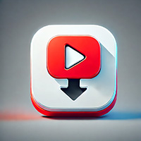 YouTube Thumbnail Downloader